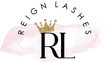 Reign Lashes celebrity approved long-wear eyelashes