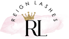 Reign Lashes celebrity approved long-wear eyelashes