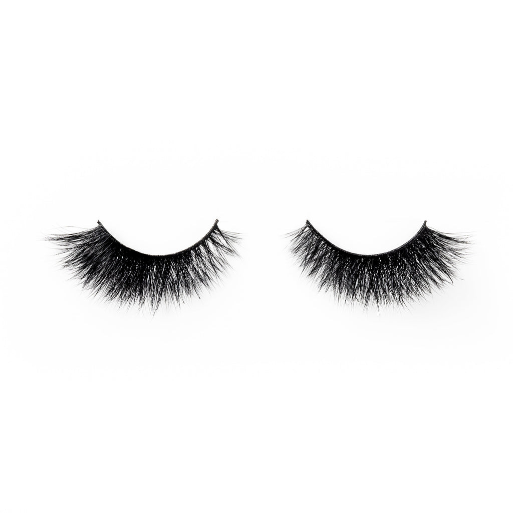 NEW Lash Lover Club + Free Gift